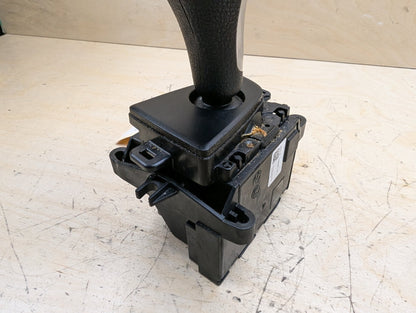 OEM BMW F22 F23 F30 F32 F33 F36 Auto Transmission Shifter Gear Selector Switch