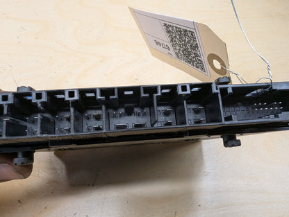 07-13 OEM BMW E90 E92 E93 335 Front Seat Memory Control Module