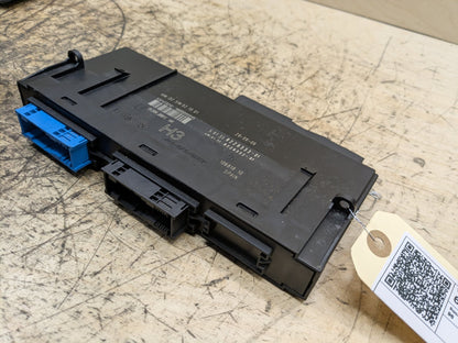 2008-2013 BMW 135i E88 BCM Body Control Module 9226333 OEM
