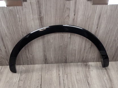 2015-2018 Audi Q3 8U Rear Right Passenger Fender Flare Arch Trim Molding 8U0853818C
