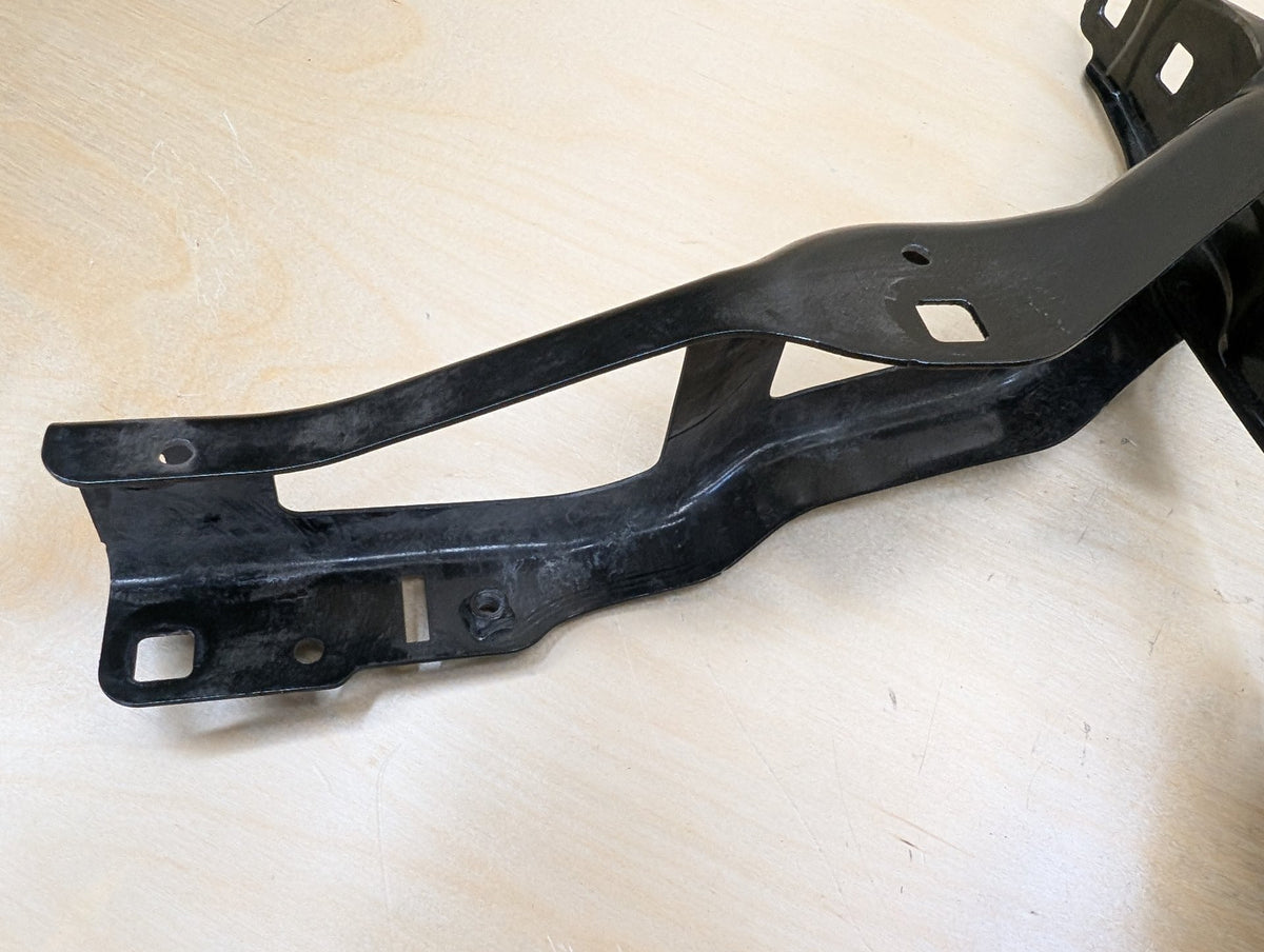 2018-2024 BMW X3 G01 Left Driver Headlight Bracket 7400113 OEM