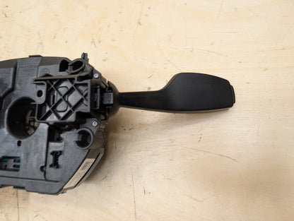 OEM BMW F22 F30 F32 F36 F80 F82 M3 M4 Clock Spring Steering Wheel Angle Sensor