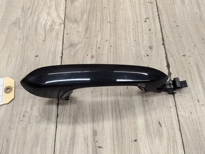 2019 - 2026 BMW X5 G05 Front or Rear Right Passenger Exterior Door Handle w/ Comfort Access 8492016 N63B44M3