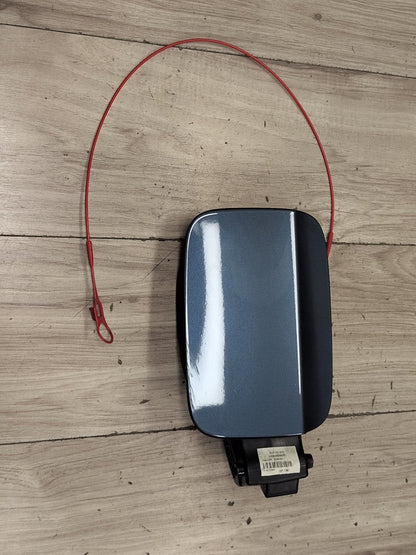2015-2018 Audi Q3 8U Fuel Gas Tank Filler Cap 8J0010508Q