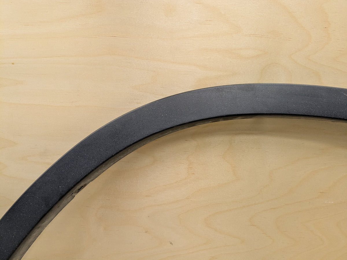 OEM BMW G01 G02 X3 X4 Front Right Passenger Fender Flare Wheel Arch Molding Trim