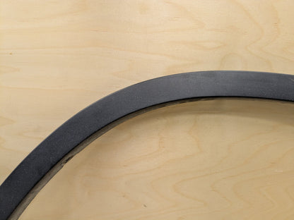 OEM BMW G01 G02 X3 X4 Front Right Passenger Fender Flare Wheel Arch Molding Trim