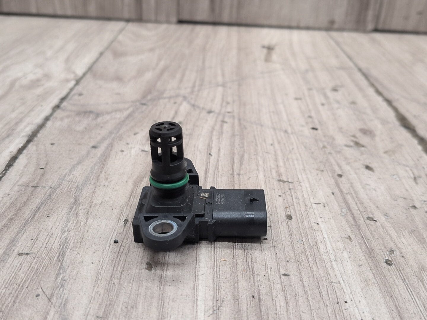 OEM BMW Engine N54 N55 S55 N63 S63 Engine MAP Manifold Air Pressure Sensor