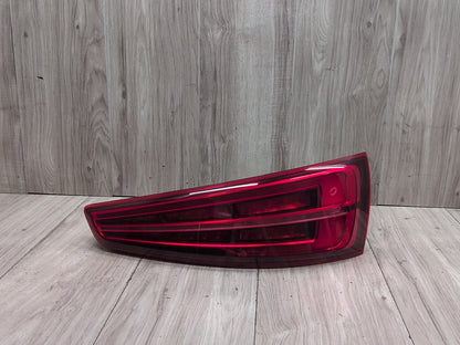 2015-2018 Audi Q3 8U Rear Right Passenger Outer Tail Light 8U0945094A OEM