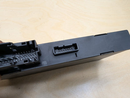 OEM BMW E90 E92 E93 DME ECU N54 Engine Computer Control Unit MSD80 SET