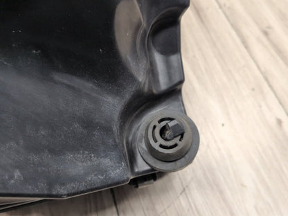 OEM BMW G20 G22 G23 G26 330 430 Engine B46 AirBox Air Box Filter Cleaner Housing