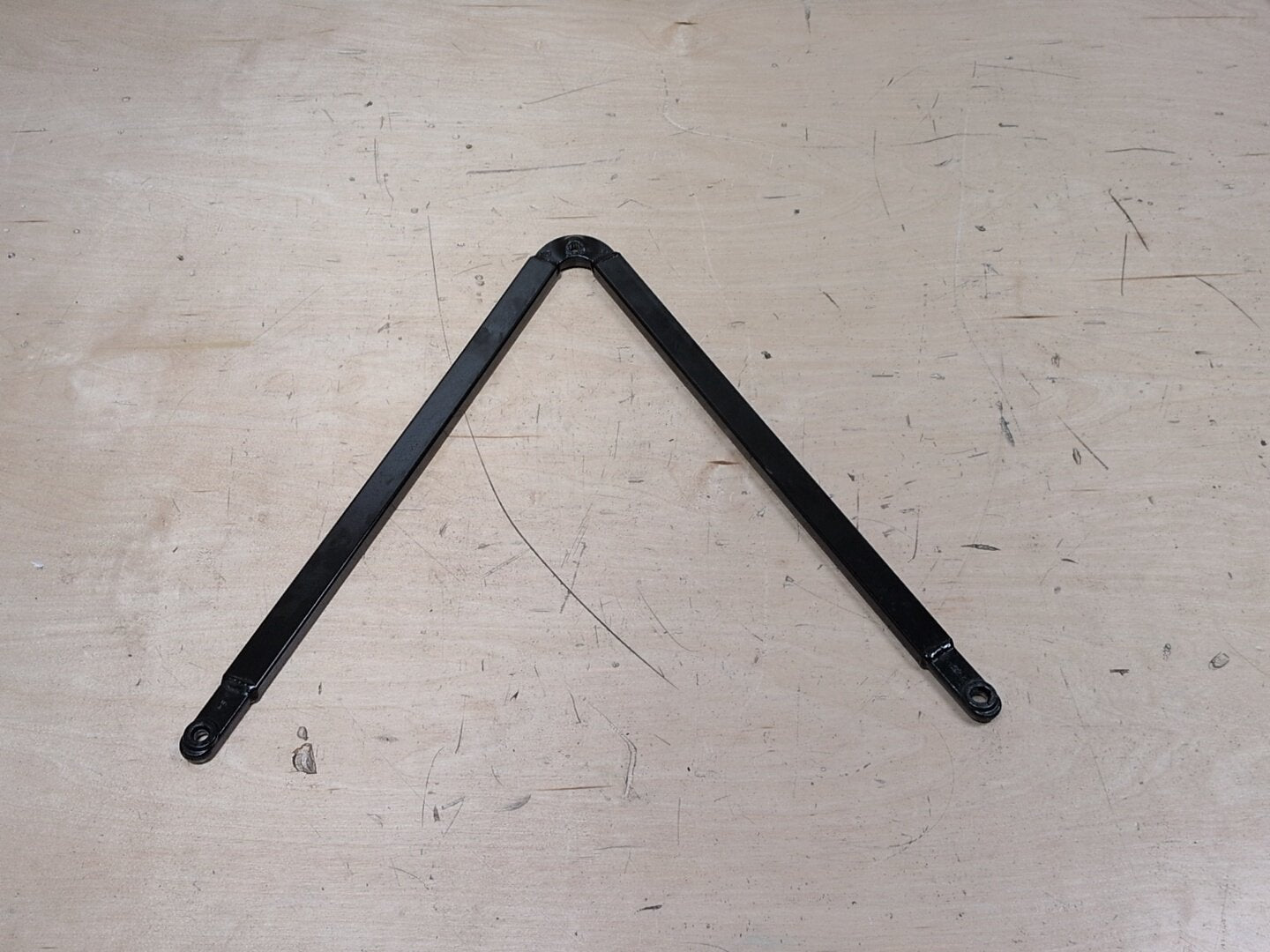 2023 - 2026 BMW M2 G87 Front Strut Tower Brace 8075011 S58B30T0
