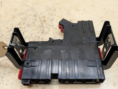 2011-2016 BMW X3 F25 - Battery Power Distribution Box PN: 9343259
