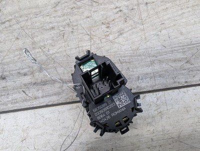18-24 OEM BMW G01 G02 X3 X4 Engine Start Stop Button Push Dash Switch