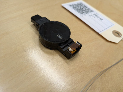 2022-2026 BMW 430i G26 Rain Light Sensor (RLS) Module 9873610 OEM