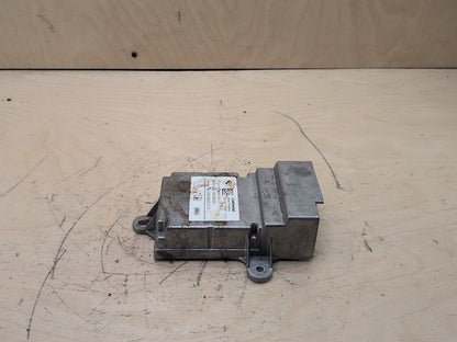 2016-2022 BMW 750i G12 SRS Airbag Air Bag Module 6803283