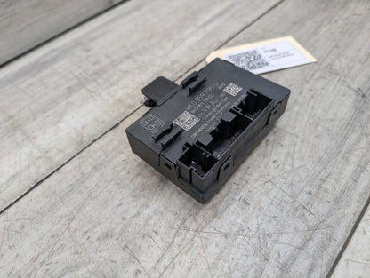 2009 - 2017 Audi Q5 8R Left Rear Door Control Module 8K0959795G EA888
