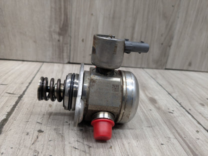 OEM BMW E88 E92 E93 F10 F15 F22 F30 F32 Engine N55 HPFP High Pressure Fuel Pump
