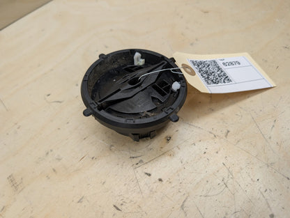 OEM BMW E82 E88 E90 E92 F10 F15 G01 G05 Left Right Power Door Side Mirror Motor
