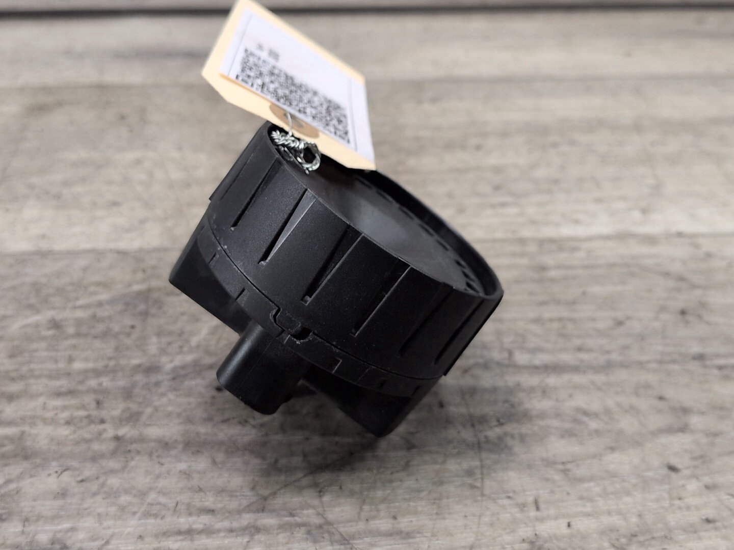 OEM BMW F15 F30 F48 F80 F90 G01 G12 G20 G30 X3 X5 M3 Anti Theft Alarm Siren Horn