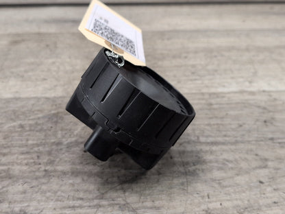 OEM BMW F15 F30 F48 F80 F90 G01 G12 G20 G30 X3 X5 M3 Anti Theft Alarm Siren Horn
