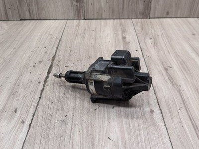 OEM BMW F06 F10 F15 F22 F25 F30 F32 F33 F36 X5 Turbo Charger w/ Manifold N55 EWG