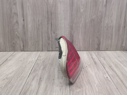 2004-2010 BMW M6 E64 Rear Left Driver Outer Tail Light 7170975 OEM