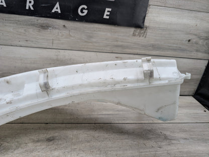 2007-2013 BMW X5 E70 Windshield Reservoir Tank Assembly 7161476