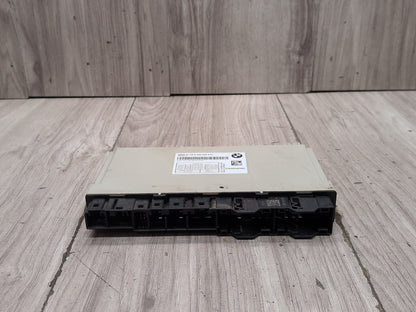 2016-2022 BMW 750i G12 Front Left Driver Seat Module 6995946 OEM