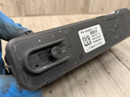 OEM BMW F23 F30 F36 G01 G12 G20 G30 Integrated Power Supply Module Unit B46 B58