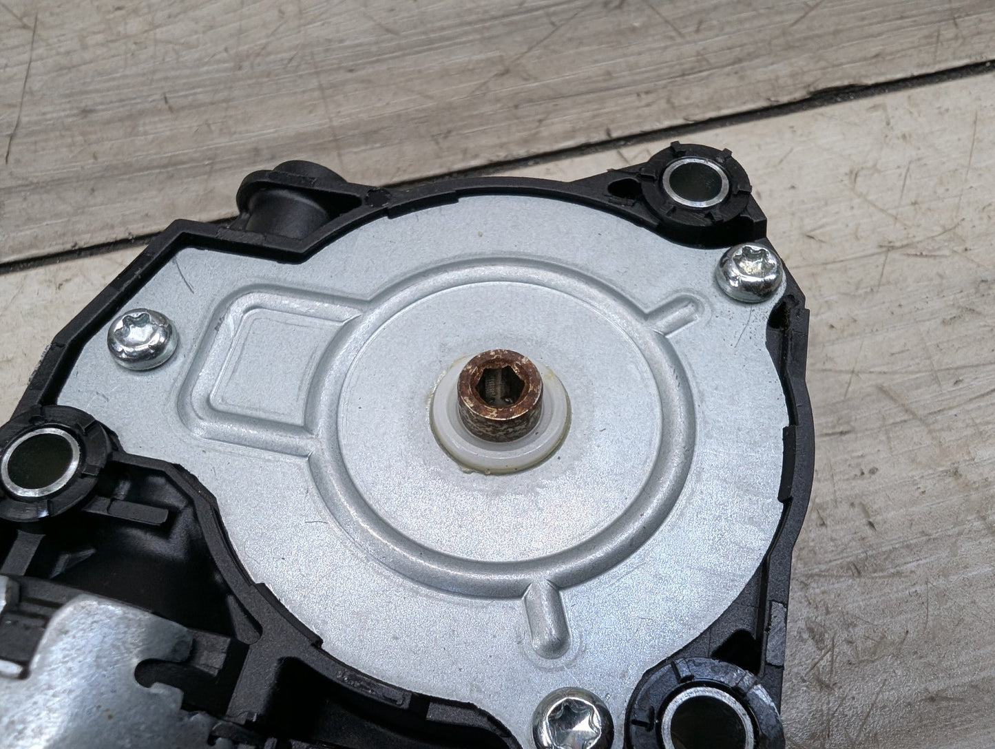 OEM BMW G20 G22 G26 G42 G80 G82 G87 M2 M3 M4 Sunroof Moonroof Motor Drive Unit