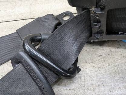 2008 - 2017 Audi S5 8T Front Right Passenger Seatbelt Seat Belt Retractor 8F1857706A