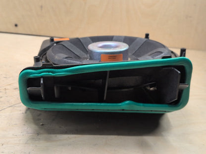 2016-2022 BMW 750i G12 Right Passenger Seat Speaker Subwoofer 6801076