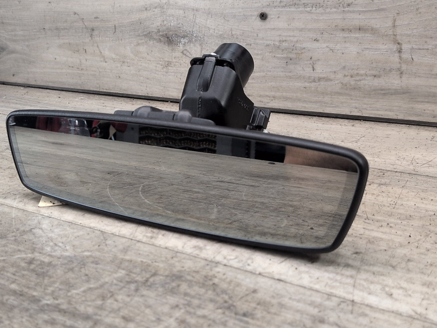 2018 - 2024 BMW X3 G01 Rear View Interior Mirror 6995976 B58B30M0