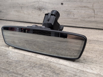 2018 - 2024 BMW X3 G01 Rear View Interior Mirror 6995976 B58B30M0