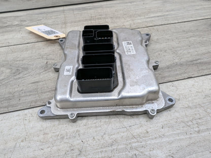 2011 - 2016 BMW 528i F10 Engine Motor ECU DME Computer Module 8664660 N20B20O0