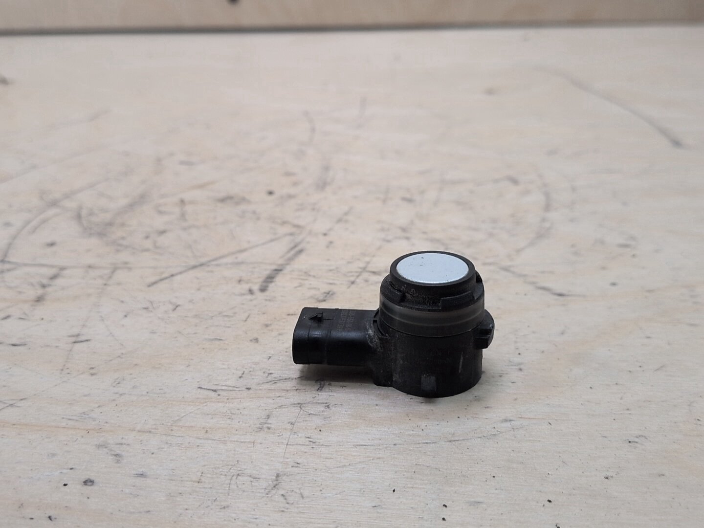 2016-2022 BMW 750i G12 Bumper PDC Parking Distance Sensor 9283200