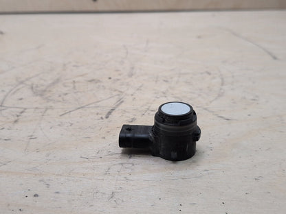 2016-2022 BMW 750i G12 Bumper PDC Parking Distance Sensor 9283200
