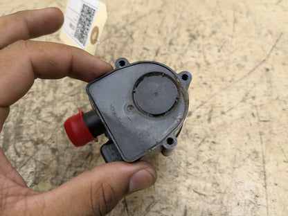 2012-2018 Audi C7 A6 CYNB Engine Motor Cooling Auxiliary Water Pump 06H121601N