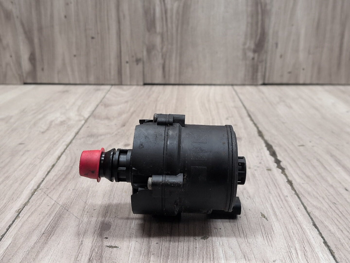 OEM BMW F90 F93 G11 G12 G16 G30 M5 Engine Electric Auxiliary Water Coolant Pump