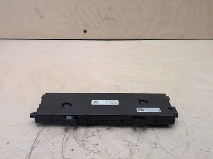 11-17 OEM BMW X3 F25 Antenna Amplifier Booster Control Module 9276061