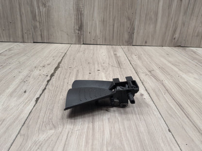 2011-2016 BMW M5 F10 Front Windshield Kafas Lane Assist Camera Module OEM