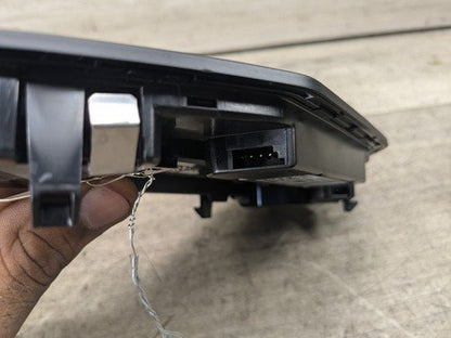 OEMM BMW F91 G14 G23 G29 G83 Z4 M4 M8 Interior Courtesy Roof Dome Light Module