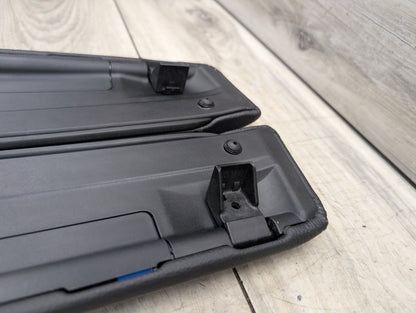 2017-2023 BMW M550i xDrive G30 Center Console Armrest Arm Rest 9382234