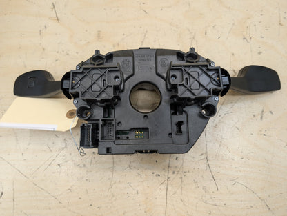 OEM BMW F22 F30 F32 F33 F36 F80 F82 M3 Clock Spring Steering Wheel Angle Sensor
