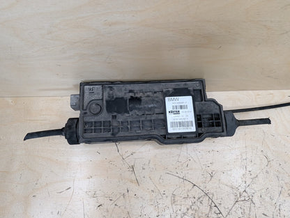 2010-2017 BMW 535i GT xDrive F07 Emergency Brake Actuator 4095065 OEM