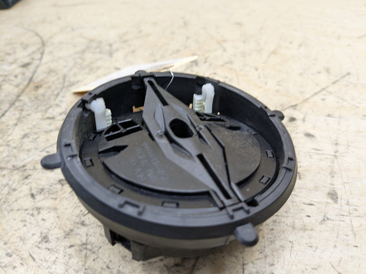 OEM BMW E82 E88 E90 E92 F10 F15 G01 G05 Left Right Power Door Side Mirror Motor