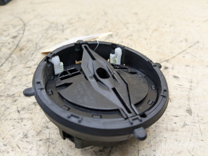 OEM BMW E82 E88 E90 E92 F10 F15 G01 G05 Left Right Power Door Side Mirror Motor