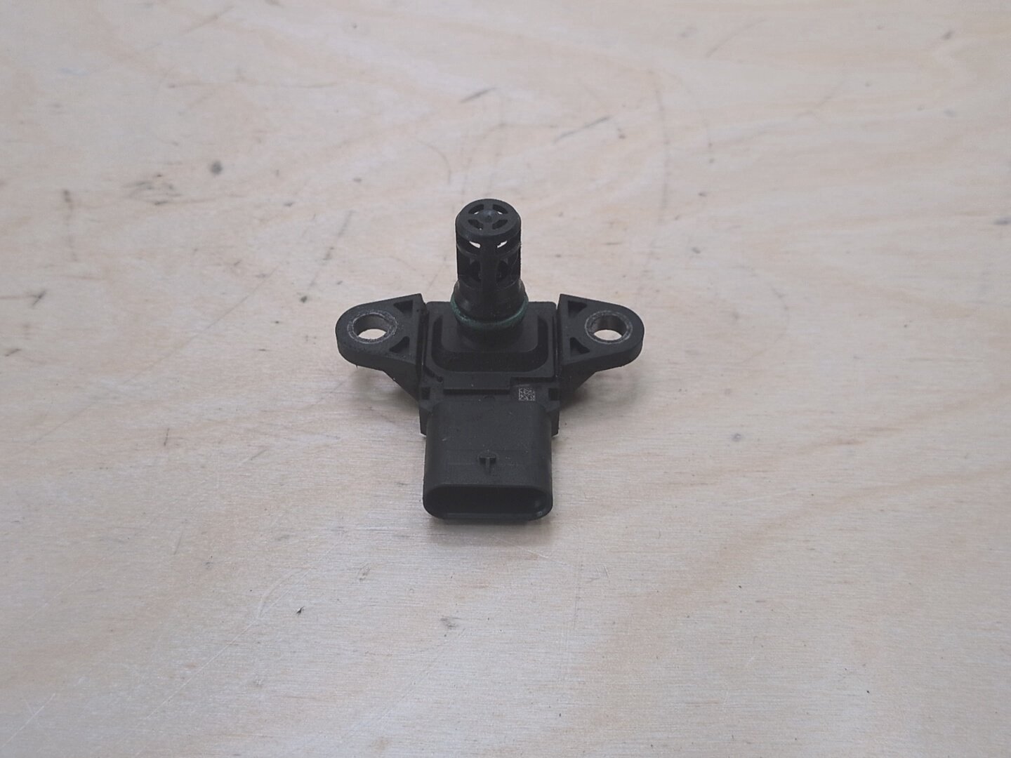 OEM BMW Engine N54 N55 S55 N63 S63 Engine MAP Manifold Air Pressure Sensor