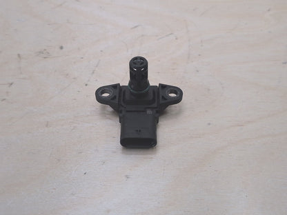 OEM BMW Engine N54 N55 S55 N63 S63 Engine MAP Manifold Air Pressure Sensor