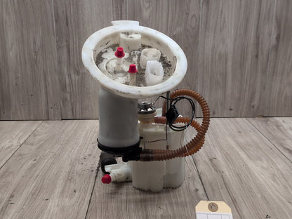 12-16 OEM BMW F23 F30 F32 F33 F34 F36 F87 Gas Fuel Tank Sending Pump Unit